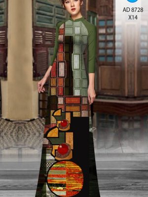 1621677083 761 vai ao dai mau moi vua ra (18)